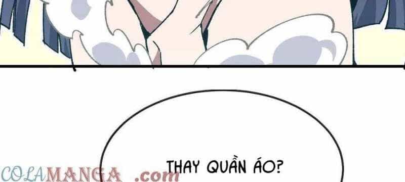 Dũng Giả X Nữ Ma Vương - Chương 87 - ảnh 44