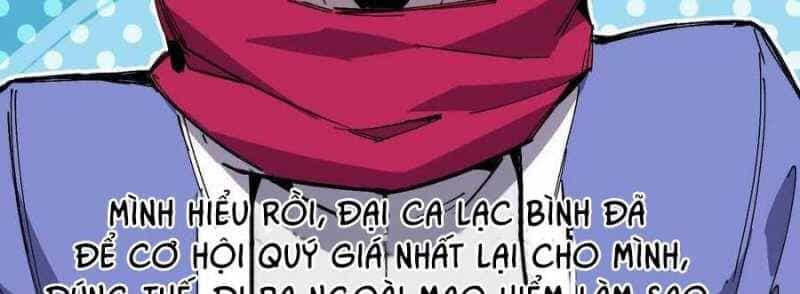 Dũng Giả X Nữ Ma Vương - Chương 87 - ảnh 5