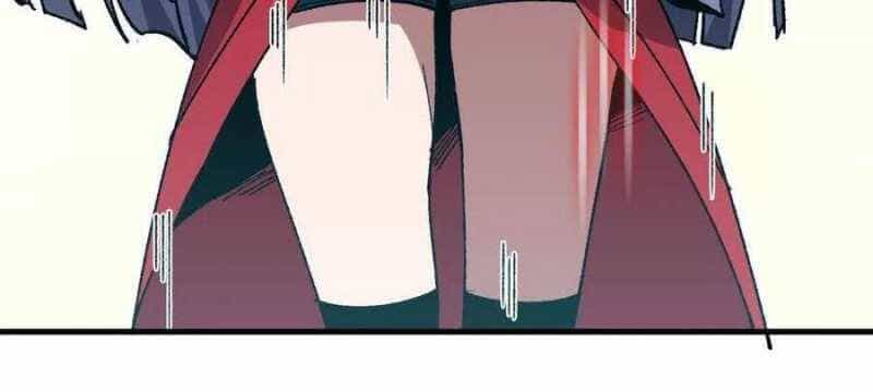 Dũng Giả X Nữ Ma Vương - Chương 87 - ảnh 51
