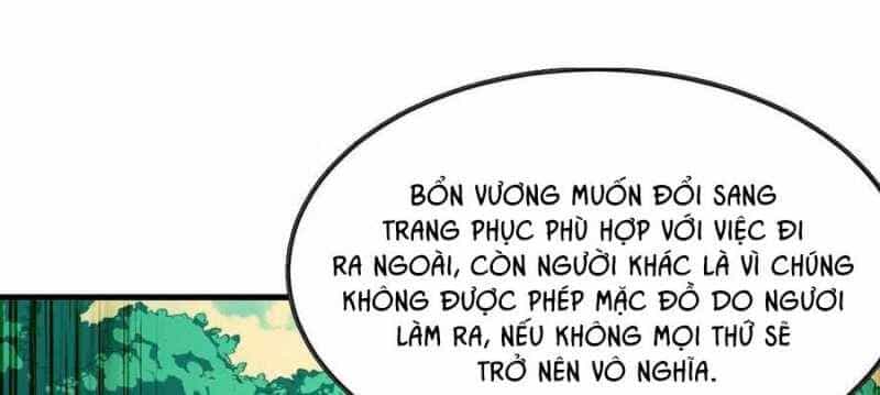 Dũng Giả X Nữ Ma Vương - Chương 87 - ảnh 52