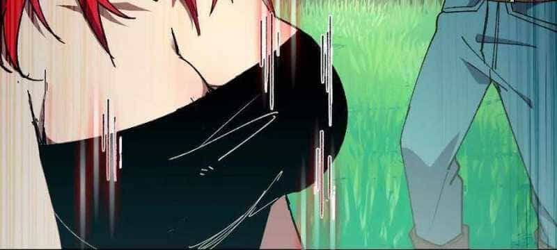 Dũng Giả X Nữ Ma Vương - Chương 87 - ảnh 55