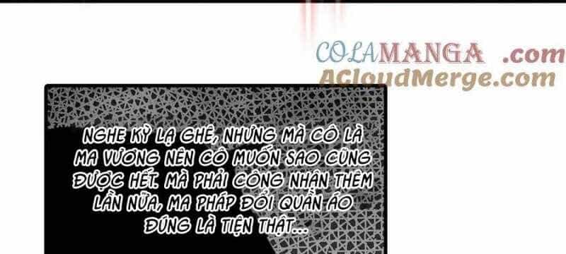 Dũng Giả X Nữ Ma Vương - Chương 87 - ảnh 56