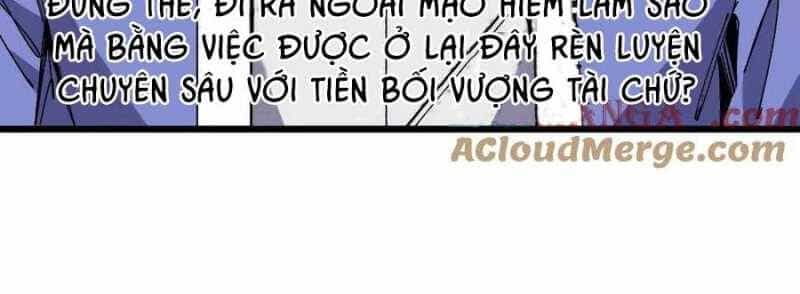 Dũng Giả X Nữ Ma Vương - Chương 87 - ảnh 6