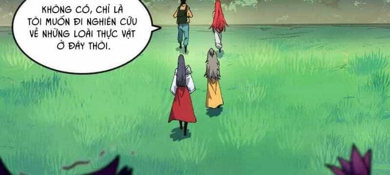 Dũng Giả X Nữ Ma Vương - Chương 87 - ảnh 60