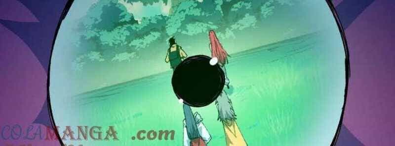 Dũng Giả X Nữ Ma Vương - Chương 87 - ảnh 66
