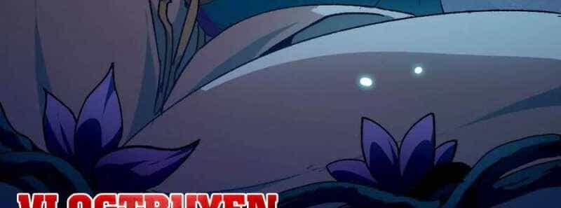 Dũng Giả X Nữ Ma Vương - Chương 87 - ảnh 74