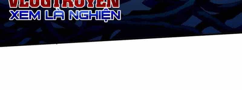 Dũng Giả X Nữ Ma Vương - Chương 87 - ảnh 75