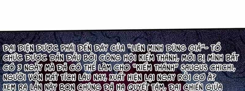 Dũng Giả X Nữ Ma Vương - Chương 87 - ảnh 76
