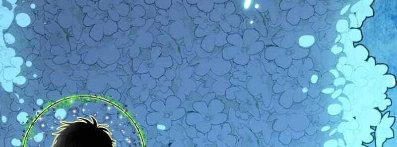Dũng Giả X Nữ Ma Vương - Chương 87 - ảnh 90