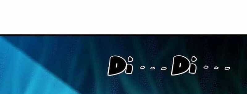 Dũng Giả X Nữ Ma Vương - Chương 87 - ảnh 92