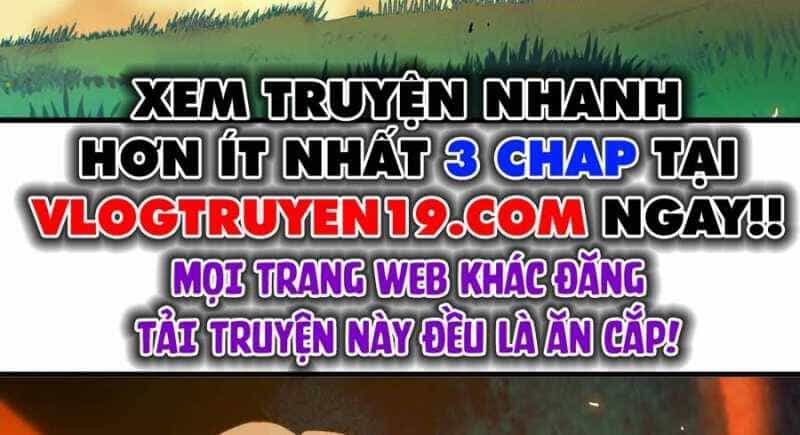 Dũng Giả X Nữ Ma Vương - Chương 88 - ảnh 105