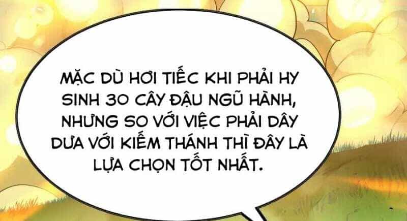 Dũng Giả X Nữ Ma Vương - Chương 88 - ảnh 108