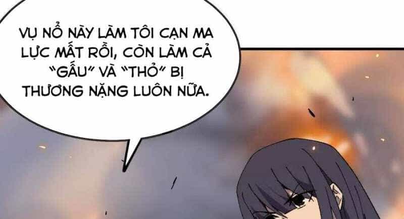 Dũng Giả X Nữ Ma Vương - Chương 88 - ảnh 115