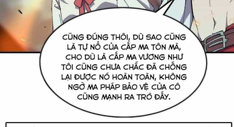 Dũng Giả X Nữ Ma Vương - Chương 88 - ảnh 117