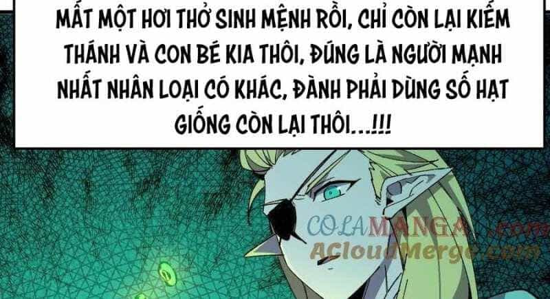 Dũng Giả X Nữ Ma Vương - Chương 88 - ảnh 118
