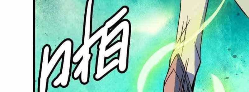 Dũng Giả X Nữ Ma Vương - Chương 88 - ảnh 123