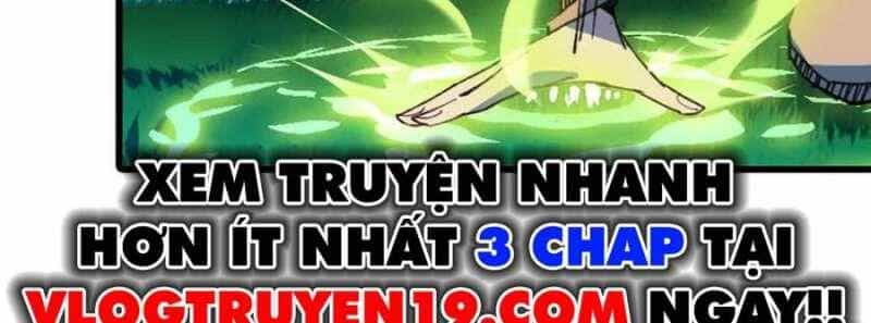 Dũng Giả X Nữ Ma Vương - Chương 88 - ảnh 125