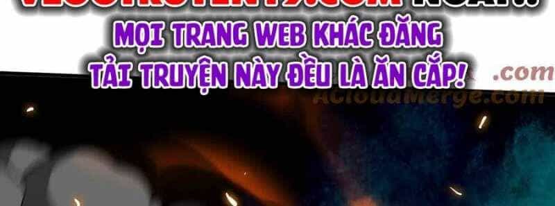 Dũng Giả X Nữ Ma Vương - Chương 88 - ảnh 126