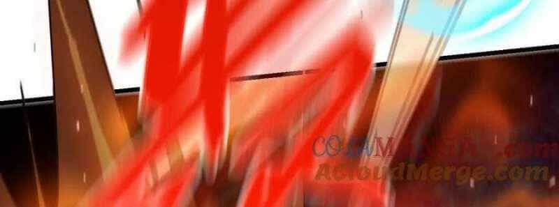 Dũng Giả X Nữ Ma Vương - Chương 88 - ảnh 142