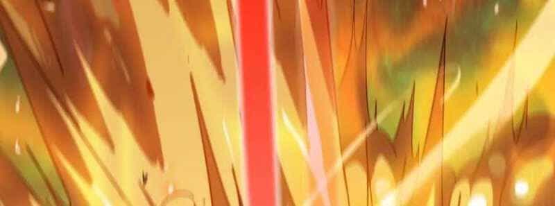 Dũng Giả X Nữ Ma Vương - Chương 88 - ảnh 144