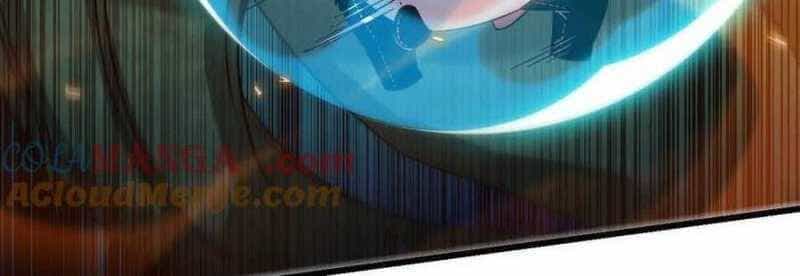 Dũng Giả X Nữ Ma Vương - Chương 88 - ảnh 161