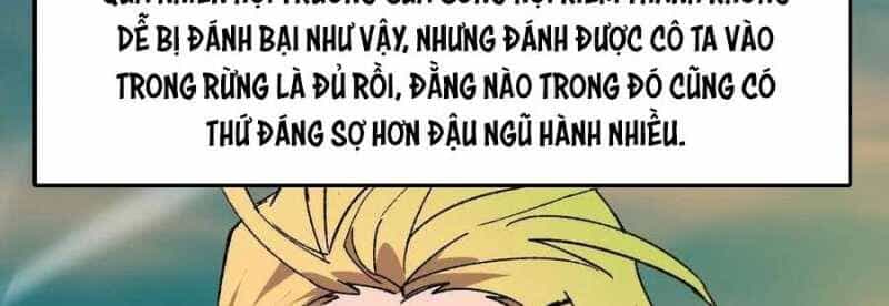 Dũng Giả X Nữ Ma Vương - Chương 88 - ảnh 170