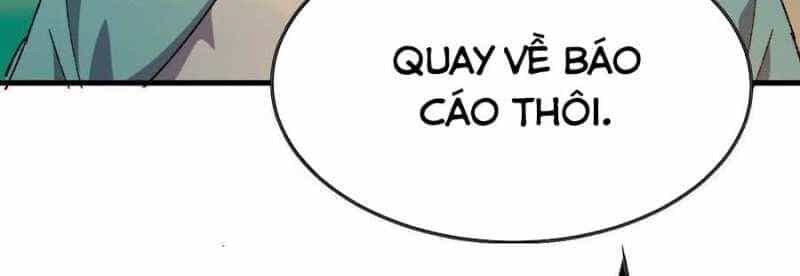 Dũng Giả X Nữ Ma Vương - Chương 88 - ảnh 173