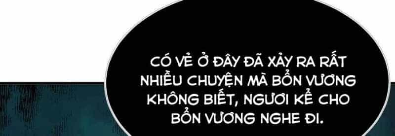 Dũng Giả X Nữ Ma Vương - Chương 88 - ảnh 177