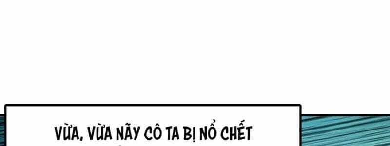Dũng Giả X Nữ Ma Vương - Chương 88 - ảnh 183