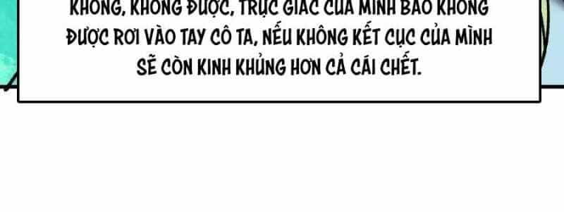 Dũng Giả X Nữ Ma Vương - Chương 88 - ảnh 196