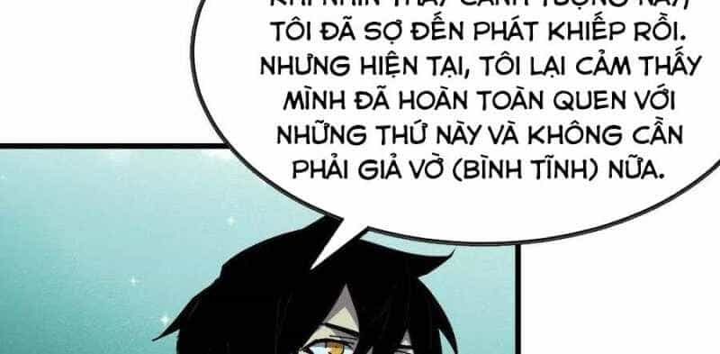 Dũng Giả X Nữ Ma Vương - Chương 88 - ảnh 34