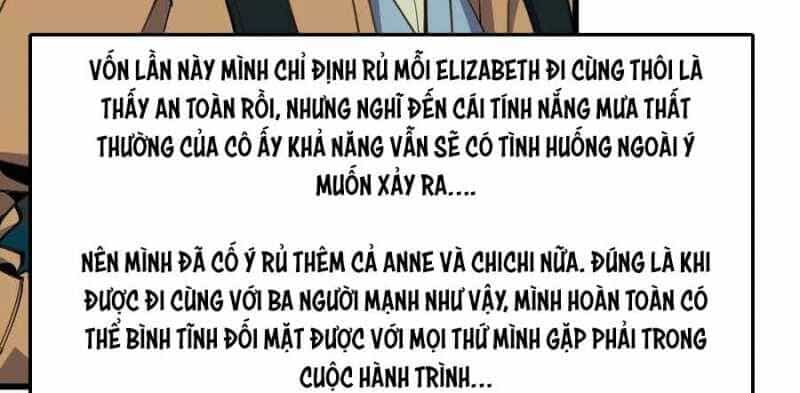 Dũng Giả X Nữ Ma Vương - Chương 88 - ảnh 36