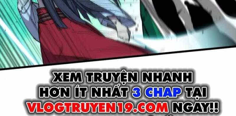 Dũng Giả X Nữ Ma Vương - Chương 88 - ảnh 43