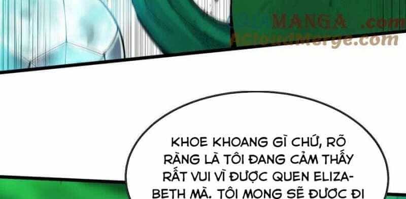 Dũng Giả X Nữ Ma Vương - Chương 88 - ảnh 48