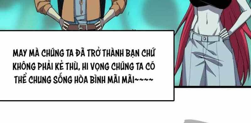 Dũng Giả X Nữ Ma Vương - Chương 88 - ảnh 50