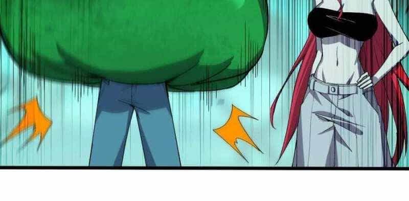 Dũng Giả X Nữ Ma Vương - Chương 88 - ảnh 53