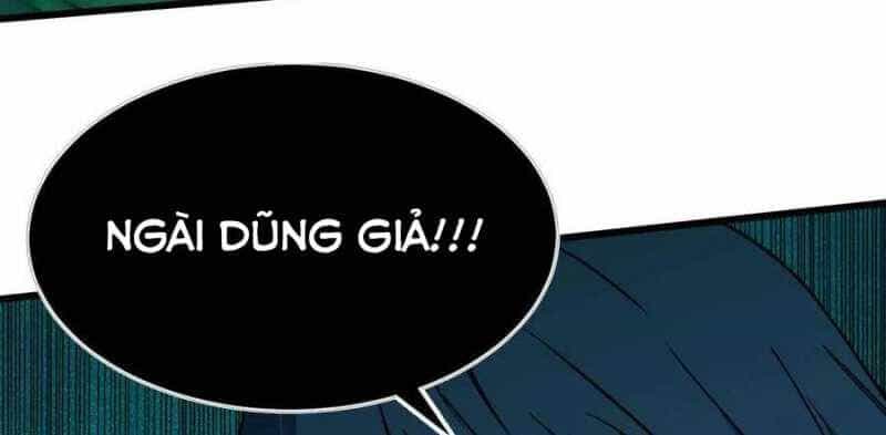 Dũng Giả X Nữ Ma Vương - Chương 88 - ảnh 60