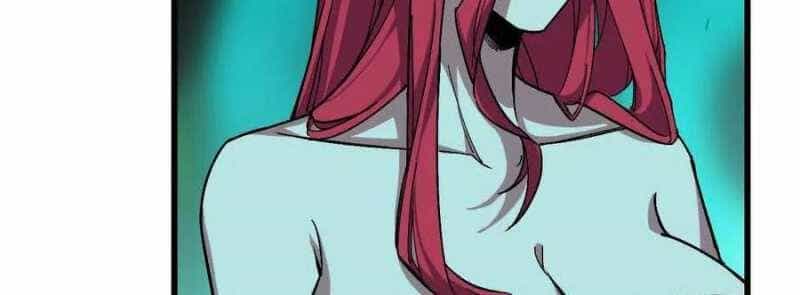 Dũng Giả X Nữ Ma Vương - Chương 88 - ảnh 67