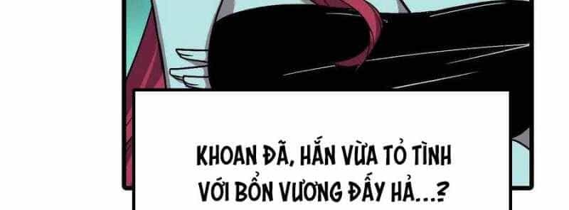 Dũng Giả X Nữ Ma Vương - Chương 88 - ảnh 68