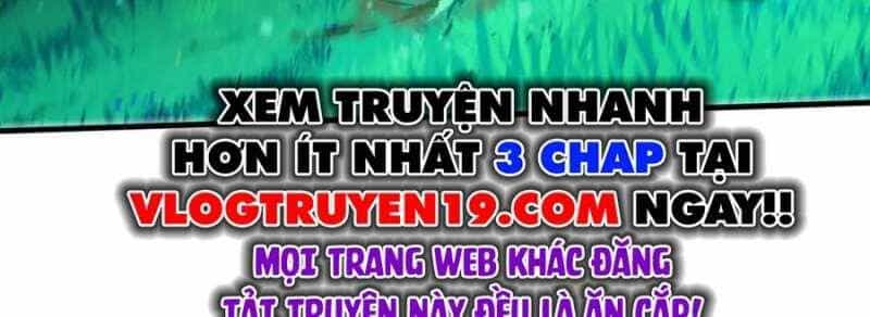 Dũng Giả X Nữ Ma Vương - Chương 88 - ảnh 7