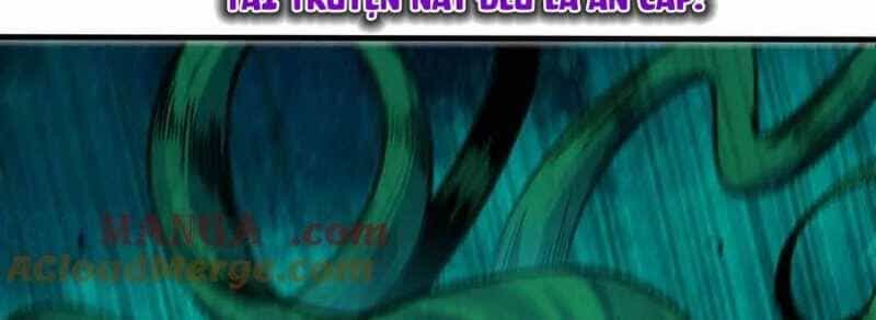 Dũng Giả X Nữ Ma Vương - Chương 88 - ảnh 8
