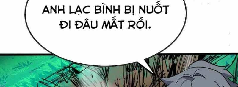 Dũng Giả X Nữ Ma Vương - Chương 88 - ảnh 84