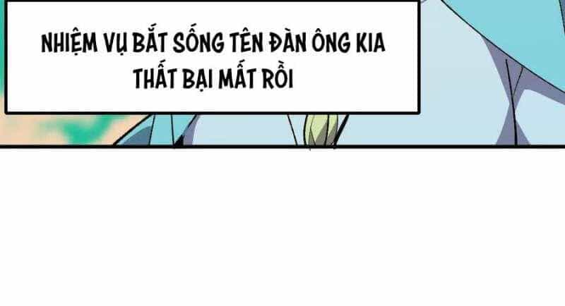 Dũng Giả X Nữ Ma Vương - Chương 88 - ảnh 92