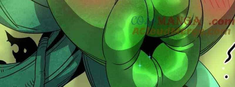 Dũng Giả X Nữ Ma Vương - Chương 89 - ảnh 106