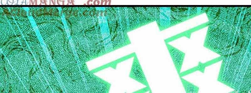 Dũng Giả X Nữ Ma Vương - Chương 89 - ảnh 113