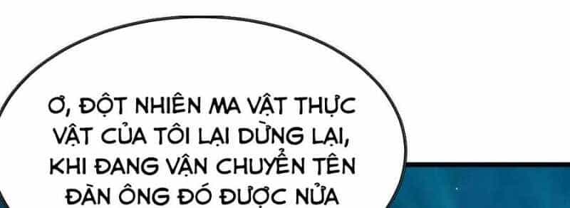 Dũng Giả X Nữ Ma Vương - Chương 89 - ảnh 136