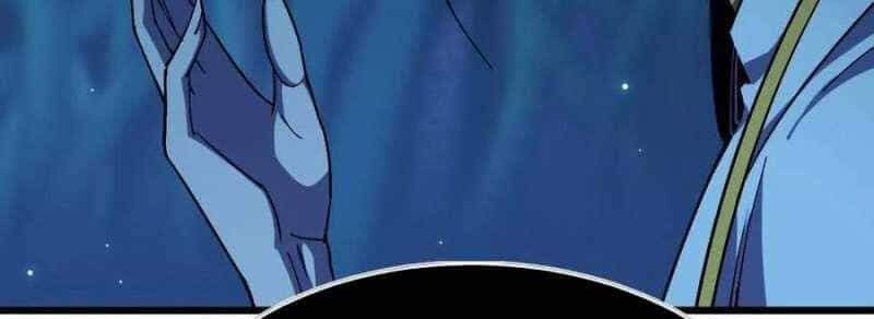 Dũng Giả X Nữ Ma Vương - Chương 89 - ảnh 139