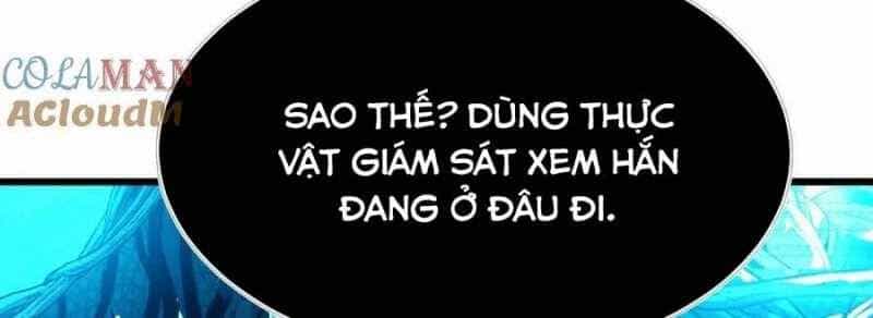 Dũng Giả X Nữ Ma Vương - Chương 89 - ảnh 140