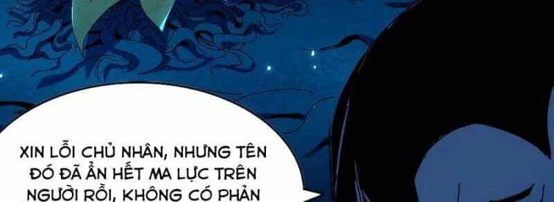 Dũng Giả X Nữ Ma Vương - Chương 89 - ảnh 142