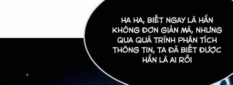 Dũng Giả X Nữ Ma Vương - Chương 89 - ảnh 144